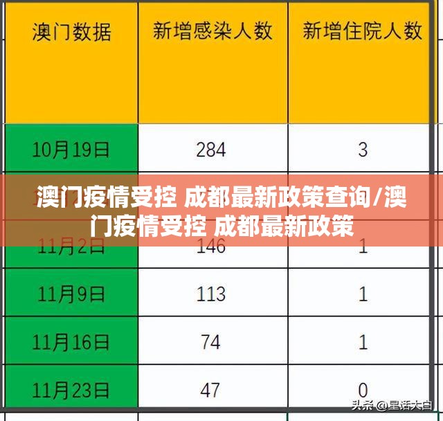 重磅.来袭威信茶馆怎么玩提高胜率√必胜开挂神器 重磅.来袭威信茶馆怎么玩提高胜率√必胜开挂神器