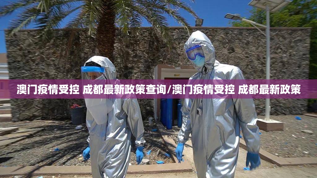 分享实测小乐休闲究竟有没有透视挂@太坑了真的有挂 分享实测小乐休闲究竟有没有透视挂@太坑了真的有挂