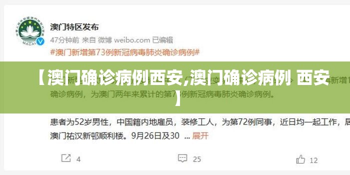推荐一款众悦棋牌究竟有没有透视挂其实真的确实有挂