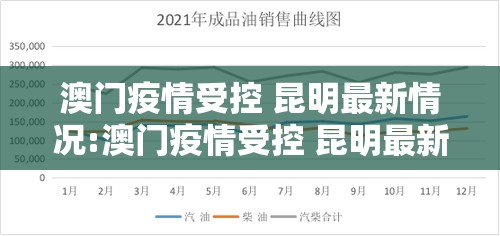 今日重大通报八戒金花到底有没有挂确实有挂其实有挂-知乎