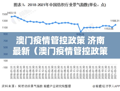 分享实测玖乐游戏的确有挂确实有挂@太坑了真的有挂