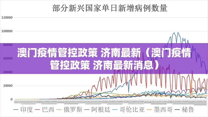 分享实测玖乐游戏的确有挂确实有挂@太坑了真的有挂