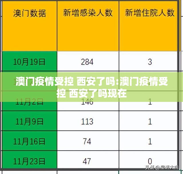分享实测“微乐安微麻将到底真的有挂吗2025”√太坑了原来有挂