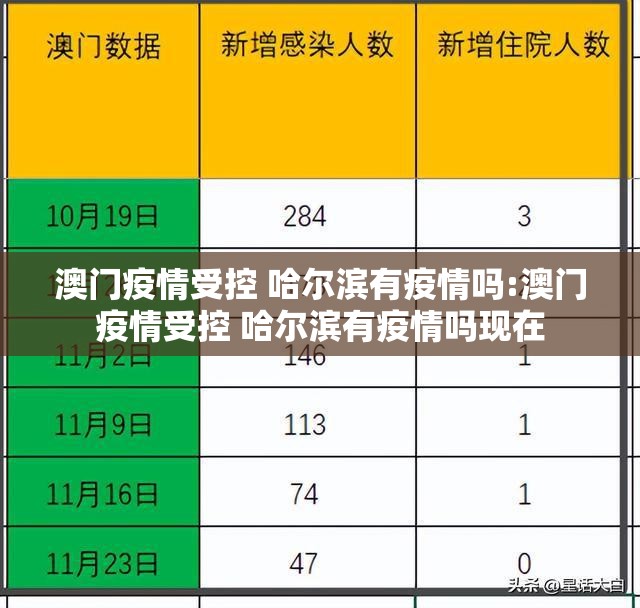 推荐一款湘约开挂怎么使用的@太坑了真的有挂