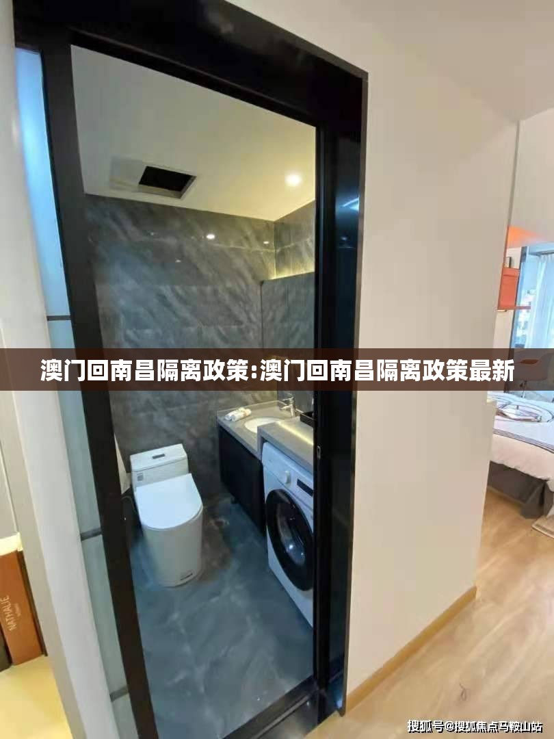 今日重大通报镇雄关春天透视挂软件√太坑了原来有挂 今日重大通报镇雄关春天透视挂软件√太坑了原来有挂