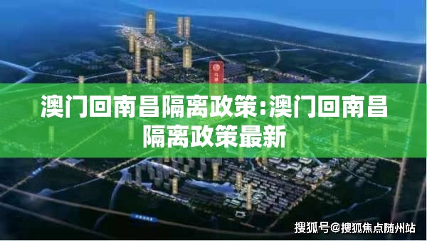 今日重大通报即赢互动挂!详细开挂教程果然有挂