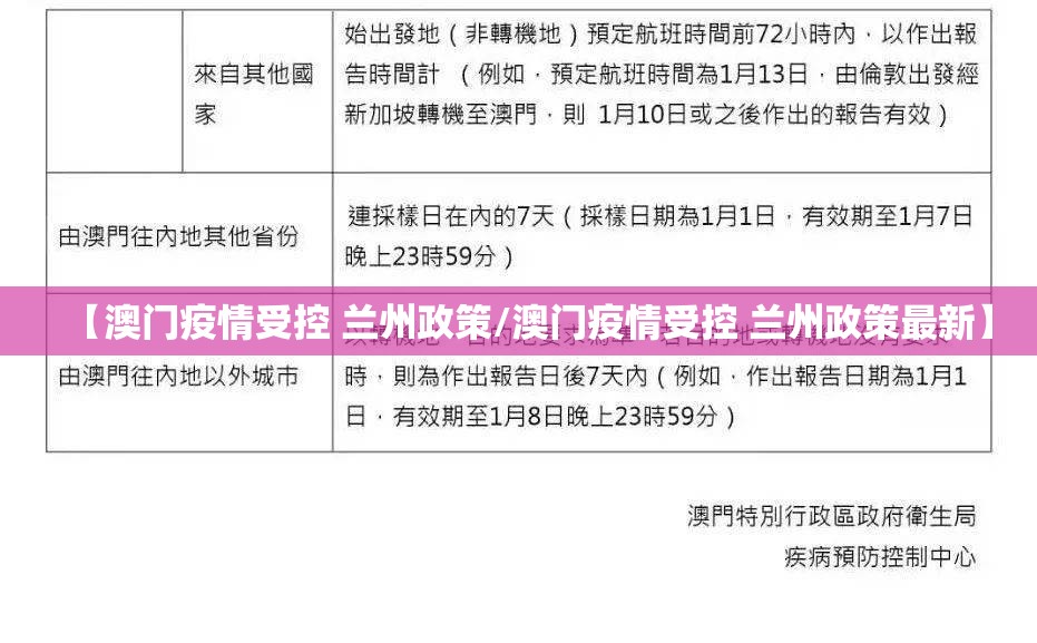 重磅.来袭微微娱乐辅助软件真的确实有挂 重磅.来袭微微娱乐辅助软件真的确实有挂