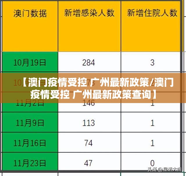今日重大通报起晨娱乐其实能开挂开挂神器