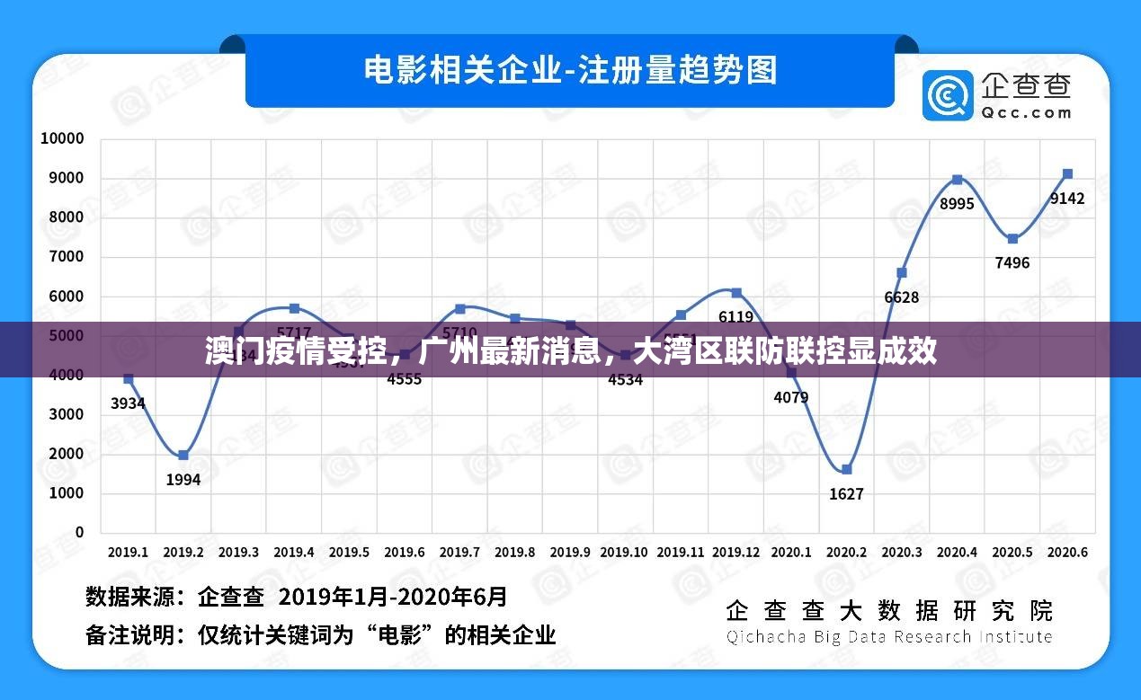 分享实测推筒子如何开挂！详细开挂教程(真的有挂)-知乎
