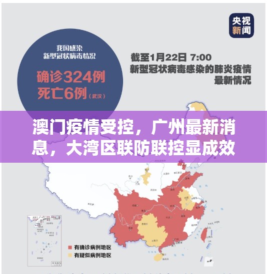 分享实测“汇友其实有挂确实真的有挂”√必胜开挂神器