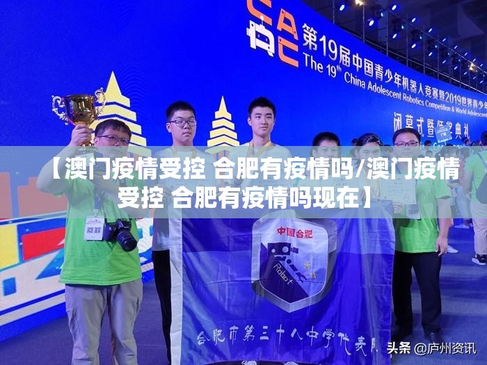 重大通报十三十三水确实是有挂原来可以开挂