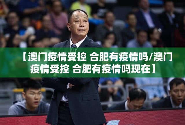 重大通报“汇友互动软件开挂”@太坑了真的有挂