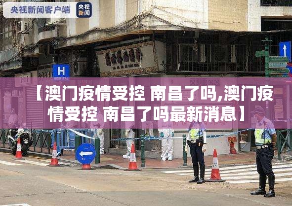 推荐一款葫芦犇犇外卦神器下载安装其实有挂-知乎