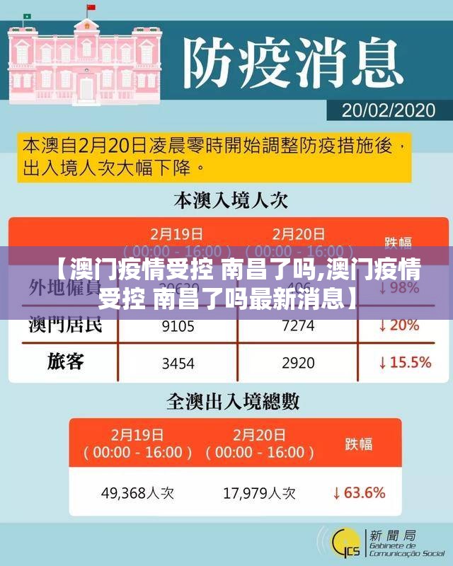 推荐一款众悦棋牌究竟有没有透视挂其实真的确实有挂