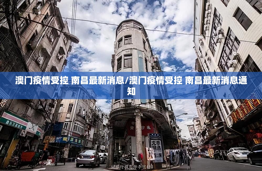 重磅.来袭盛唐娱乐其实有挂确实有挂(其实真的能开挂) 重磅.来袭盛唐娱乐其实有挂确实有挂(其实真的能开挂)