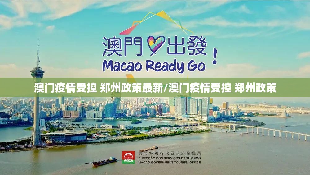 推荐一款悠乐竞技到底是不是有挂(原来确实是有挂) 推荐一款悠乐竞技到底是不是有挂(原来确实是有挂)