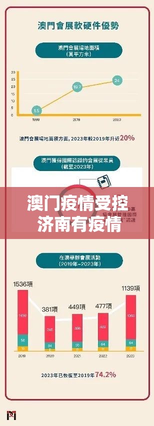 重大通报wpkplus其实真的确实有挂(真的有挂)-知乎