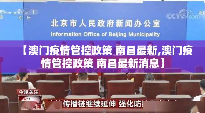 重磅.来袭德州扑克外卦神器是真的吗分享真的有挂给你