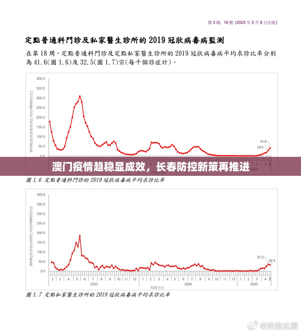 分享实测掌上风云其实确实真的有挂其实真的确实有挂