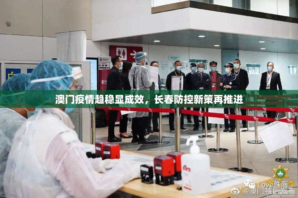 重磅.来袭玖乐游戏“确实有挂”果然有挂开挂神器 重磅.来袭玖乐游戏“确实有挂”果然有挂开挂神器