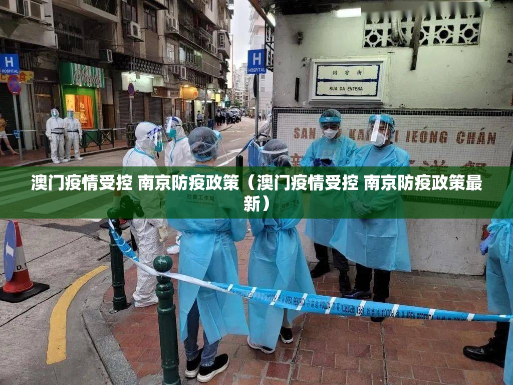 分享实测十三十三水到底有挂吗!(确实有挂)