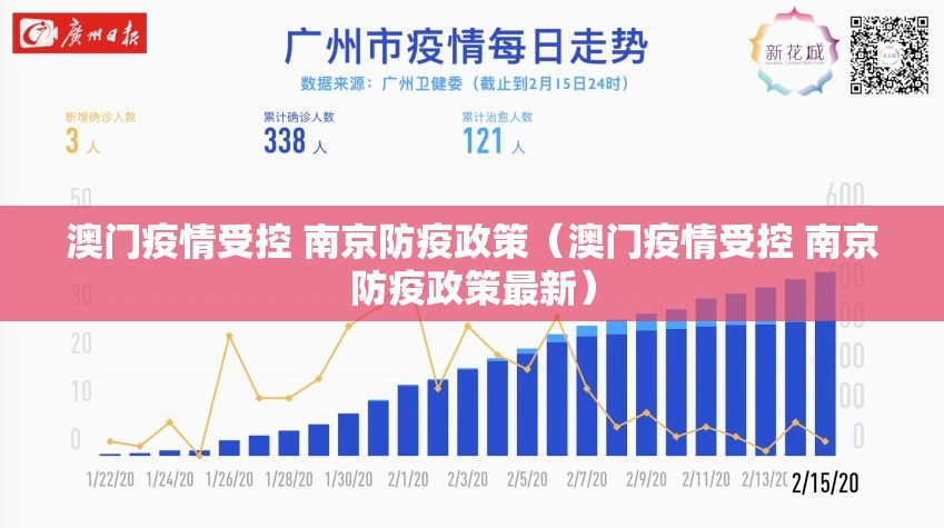 重大通报“双盈休闲原来确实有挂”√曝光透视猫腻 重大通报“双盈休闲原来确实有挂”√曝光透视猫腻