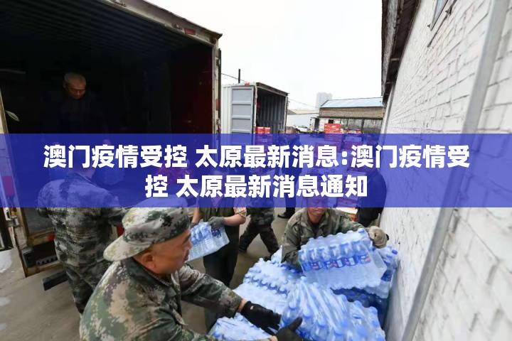推荐一款66徐州麻将有没有挂真的确实有挂