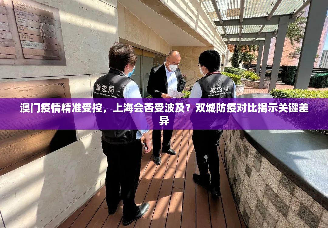 重磅.来袭万顺透视挂软件(真的有挂)-知乎