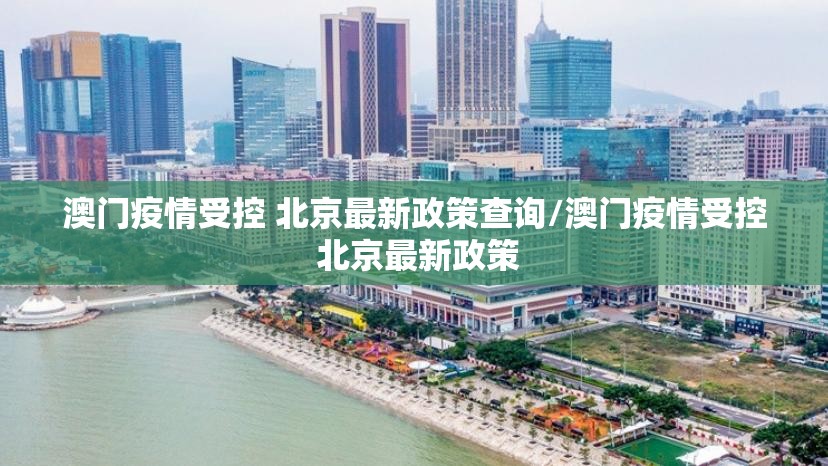 推荐一款双扣游戏开挂下载安装@太坑了真的有挂 推荐一款双扣游戏开挂下载安装@太坑了真的有挂