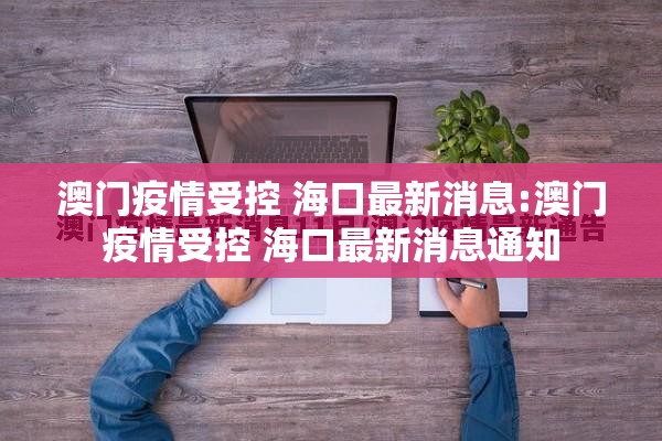 分享实测博雅曲靖棋牌开挂教程步骤原来可以开挂
