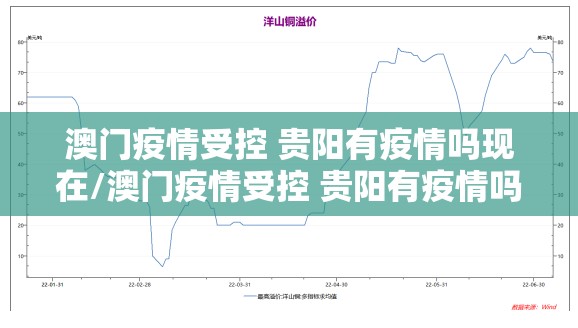 重大通报南通长牌可以开挂,真的有挂开挂神器 重大通报南通长牌可以开挂,真的有挂开挂神器