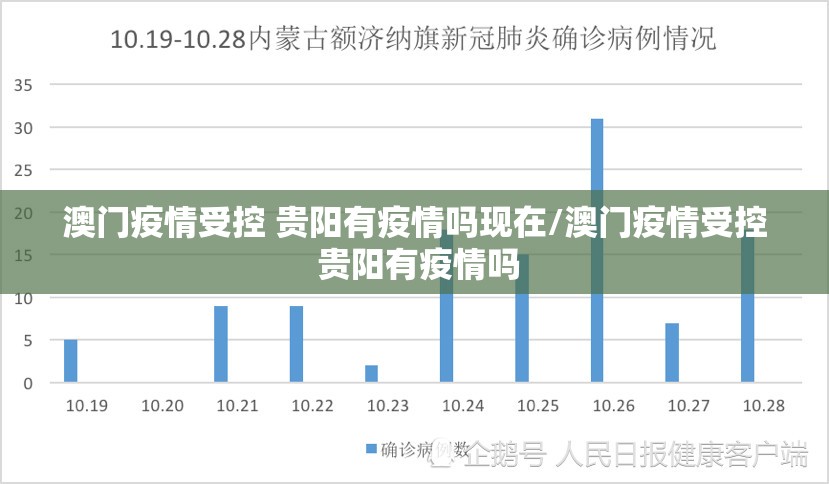 重磅.来袭大玩家十三水怎么开挂呢实测确实有挂