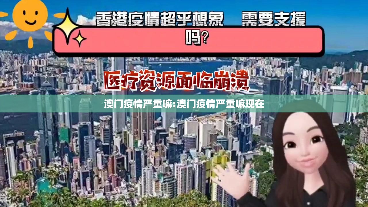 重大通报咪咪扑克怎么开挂开挂技巧√确实真的有挂
