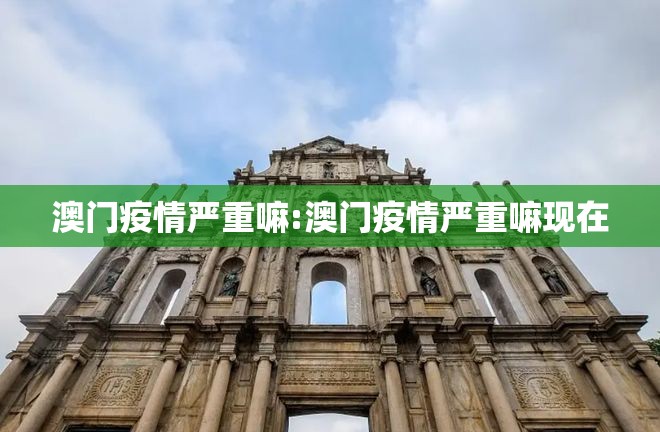 推荐一款竹间茶馆的确是可以开挂!确实有挂@太坑了真的有挂