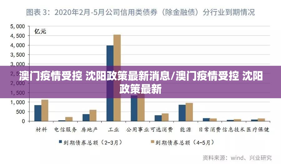重磅.来袭“红龙扑克确实有透视挂”√必胜开挂神器