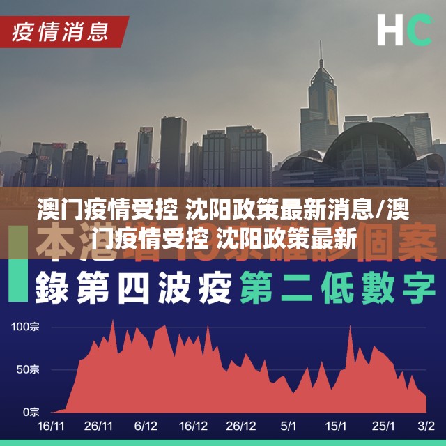 推荐一款开心在线wz确实有挂吗!(真的有挂)-知乎 推荐一款开心在线wz确实有挂吗!(真的有挂)-知乎