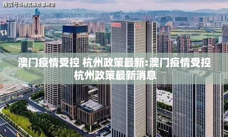 重大通报咪咪扑克怎么开挂开挂技巧√确实真的有挂