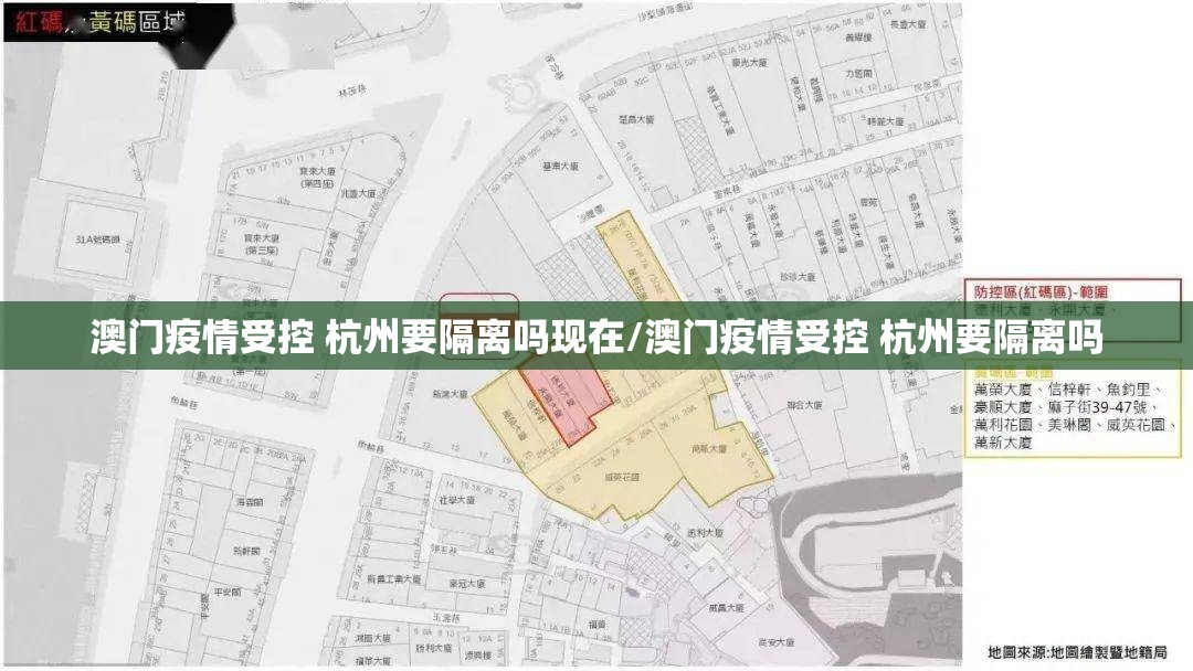 今日重大通报欢乐茶坊其实有挂确实有挂@太坑了真的有挂