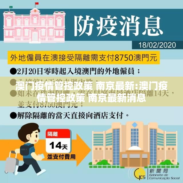 分享实测川渝互娱开挂神器下载2025(果然有挂) 分享实测川渝互娱开挂神器下载2025(果然有挂)