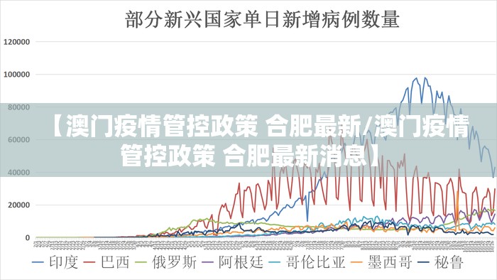 分享实测“对战互娱助赢神器”(原来确实是有挂) 分享实测“对战互娱助赢神器”(原来确实是有挂)