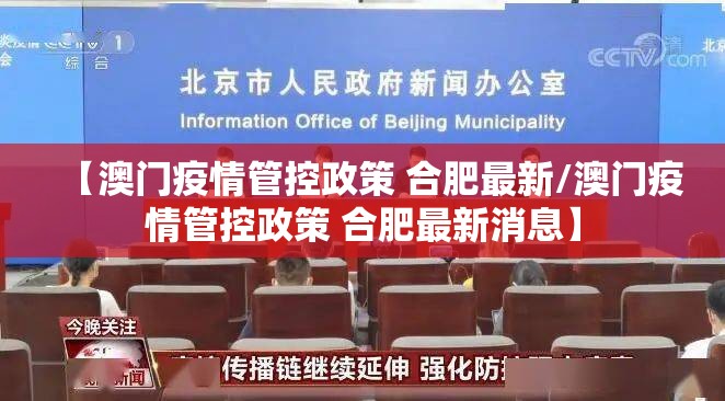 重大通报咪咪扑克怎么开挂开挂技巧√确实真的有挂