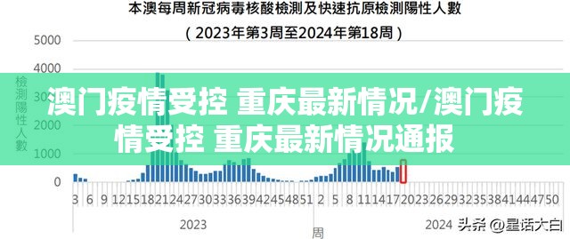 重磅.来袭扎西茶楼真的有挂,确实有挂原来真可以开挂 重磅.来袭扎西茶楼真的有挂,确实有挂原来真可以开挂