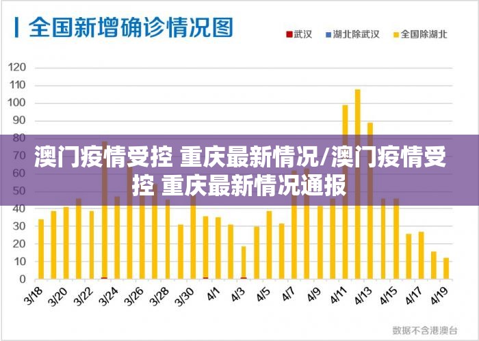 重大通报丫丫麻将透视挂!果然有挂 重大通报丫丫麻将透视挂!果然有挂