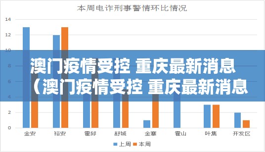 分享实测川渝互娱开挂神器下载2025(果然有挂) 分享实测川渝互娱开挂神器下载2025(果然有挂)
