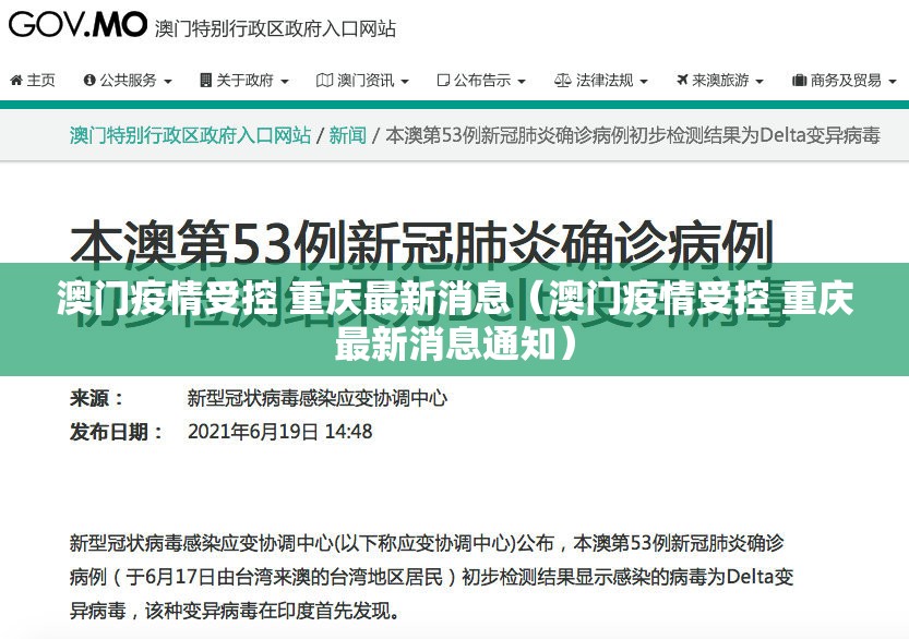 推荐一款洋洋挖花“其实有挂”确实有挂实测确实有挂