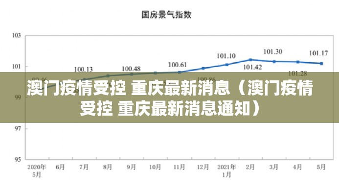 重磅.来袭人人互娱开挂教程步骤原来可以开挂 重磅.来袭人人互娱开挂教程步骤原来可以开挂