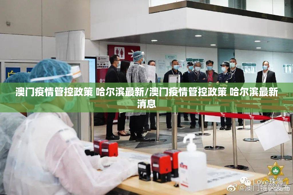推荐一款闲雅棋牌有没有挂,其实有挂√必胜开挂神器