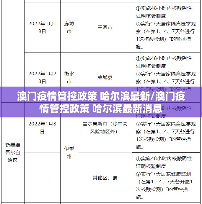 今日重大通报欢乐茶坊其实有挂确实有挂@太坑了真的有挂