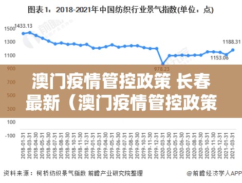 推荐一款起点休闲挂!详细开挂教程确实真的有挂