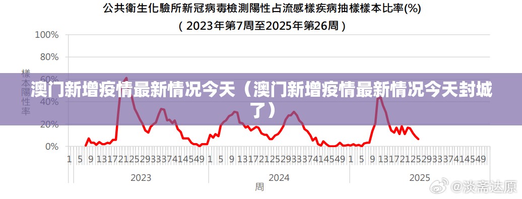 重磅.来袭玖乐游戏“确实有挂”果然有挂开挂神器 重磅.来袭玖乐游戏“确实有挂”果然有挂开挂神器